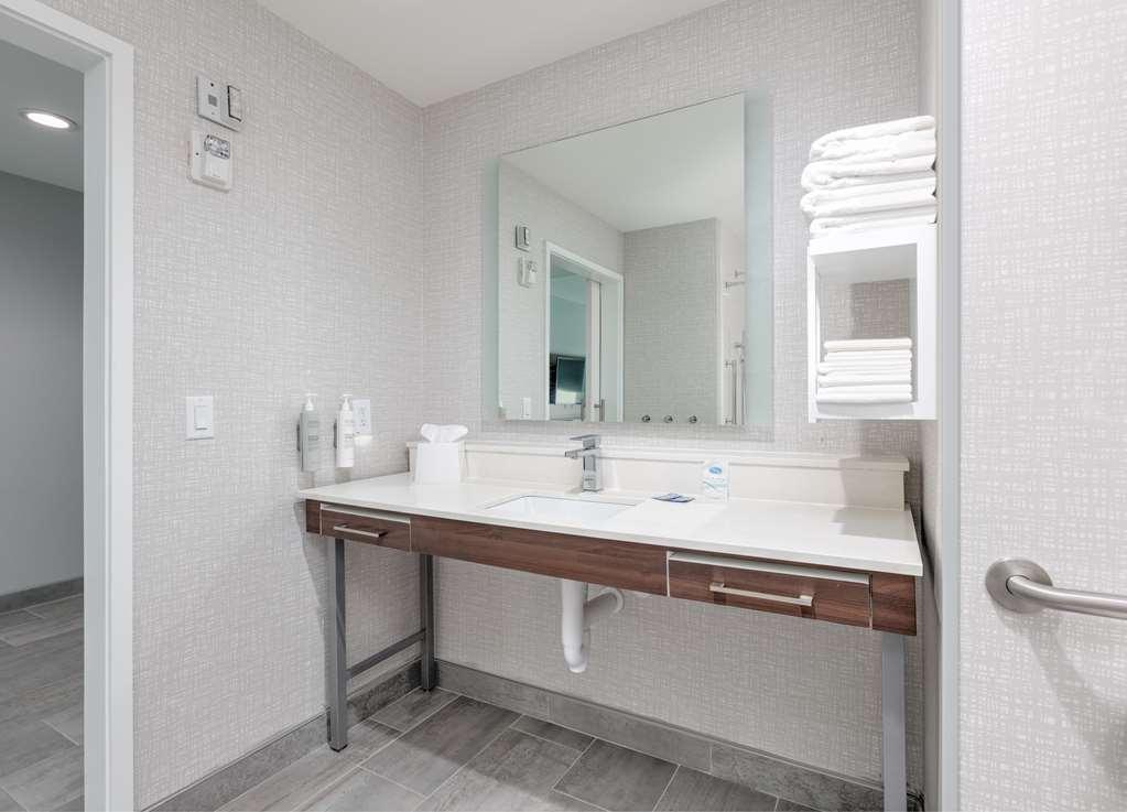 Hampton Inn & Suites Port Lavaca, Tx Cameră foto